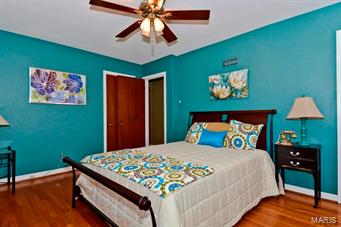 Villanova - Residential