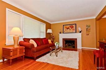 Villanova - Residential