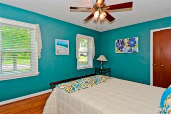 Villanova - Residential