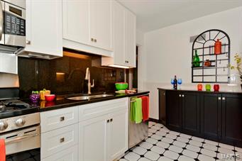 Villanova - Residential