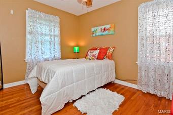 Villanova - Residential