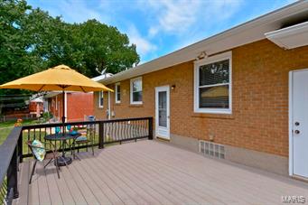 Villanova - Residential