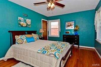 Villanova - Residential