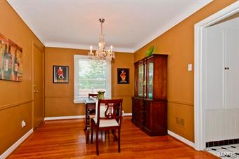 Villanova - Residential