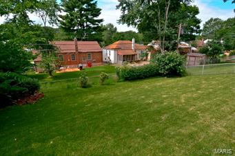 Villanova - Residential