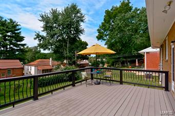 Villanova - Residential