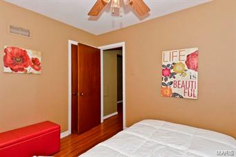 Villanova - Residential