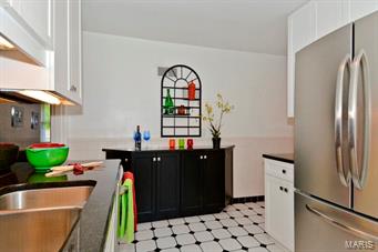 Villanova - Residential