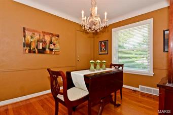 Villanova - Residential