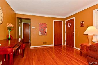 Villanova - Residential