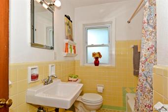 Villanova - Residential