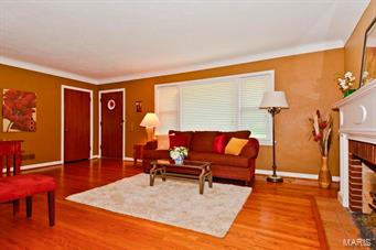 Villanova - Residential