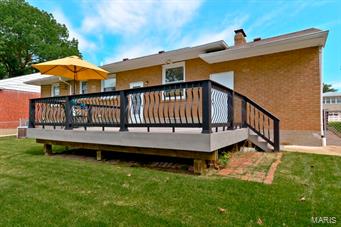 Villanova - Residential