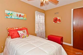 Villanova - Residential