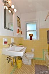 Villanova - Residential