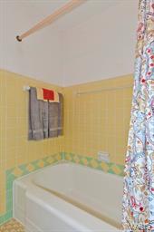 Villanova - Residential