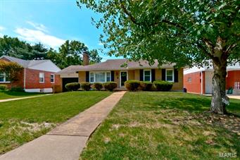 Villanova - Residential