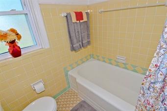 Villanova - Residential