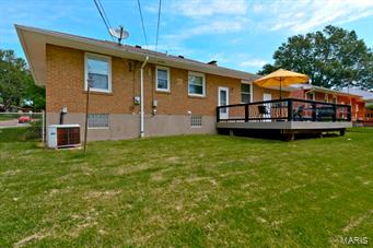 Villanova - Residential