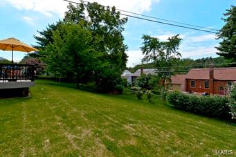 Villanova - Residential