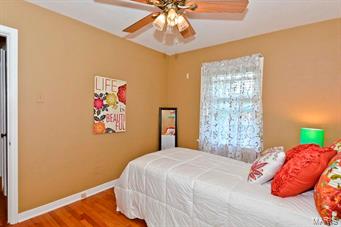 Villanova - Residential