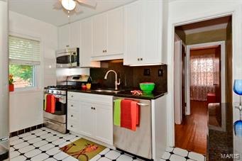 Villanova - Residential