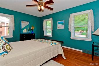 Villanova - Residential