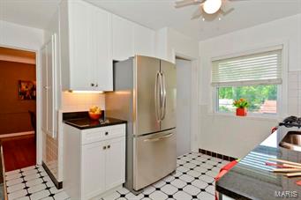 Villanova - Residential