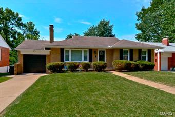 Villanova - Residential