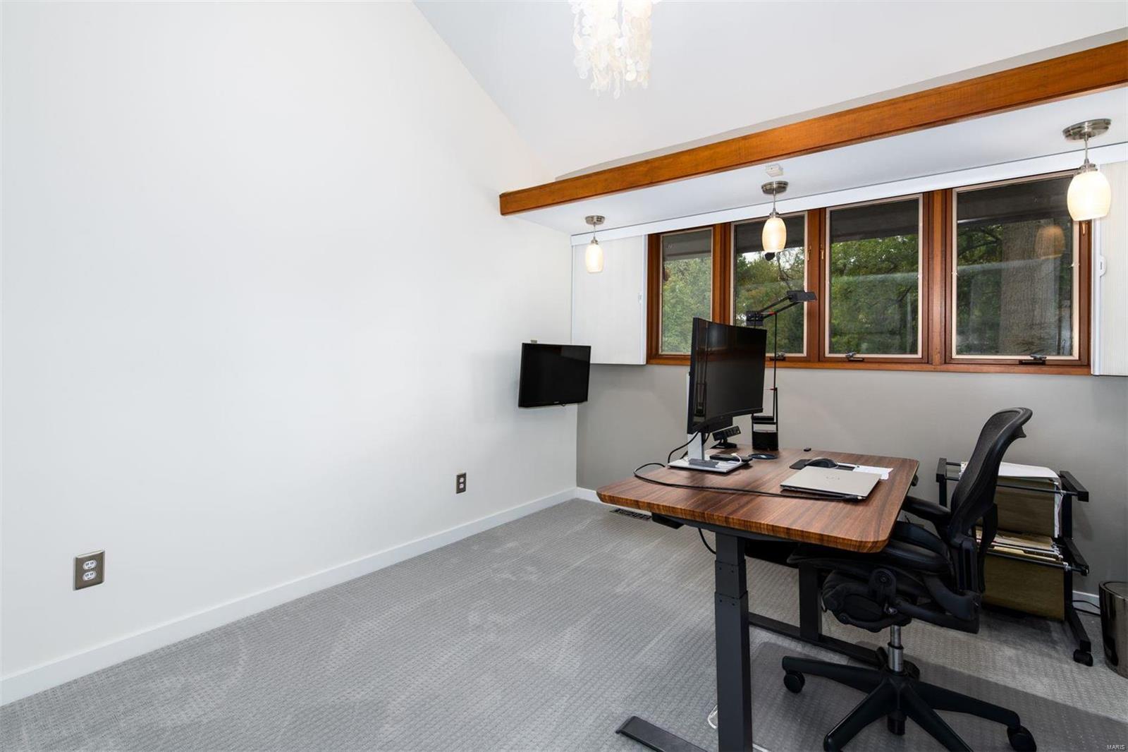 Moydalgan - Residential