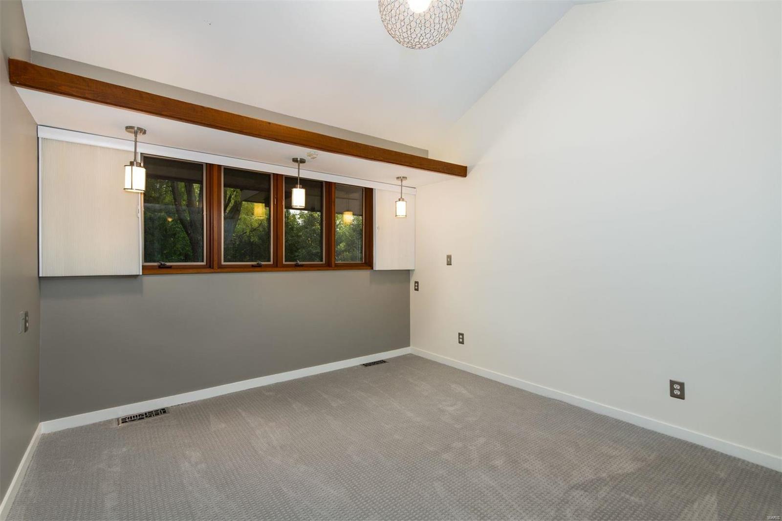 Moydalgan - Residential