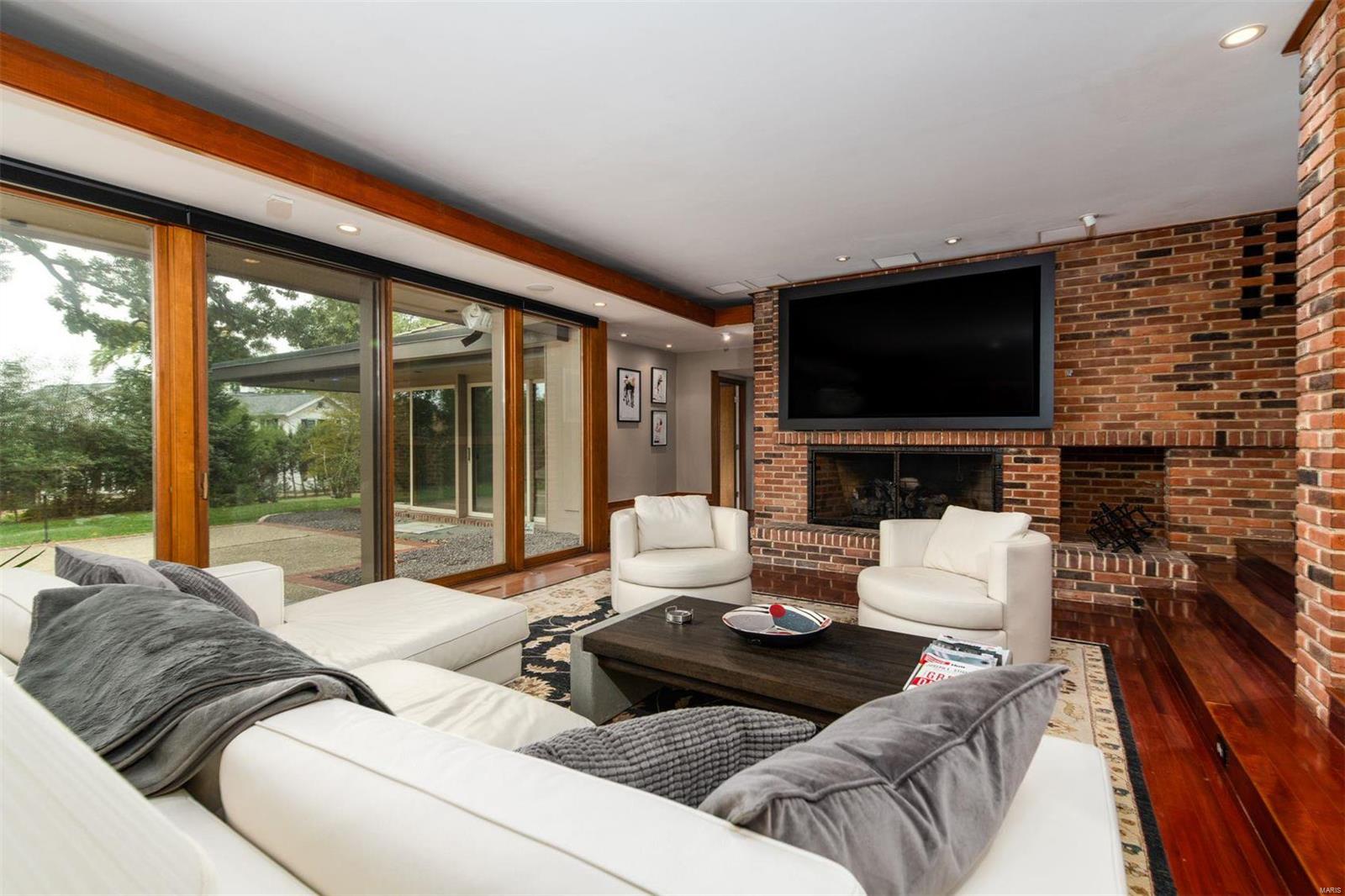 Moydalgan - Residential