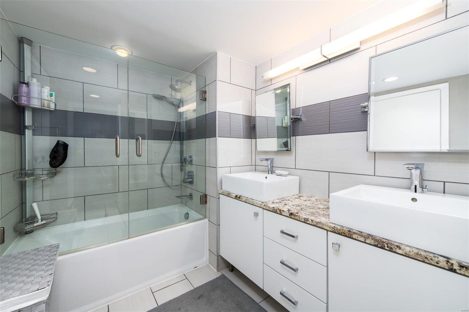 Moydalgan - Residential