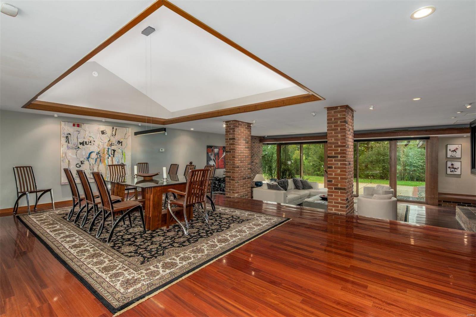 Moydalgan - Residential