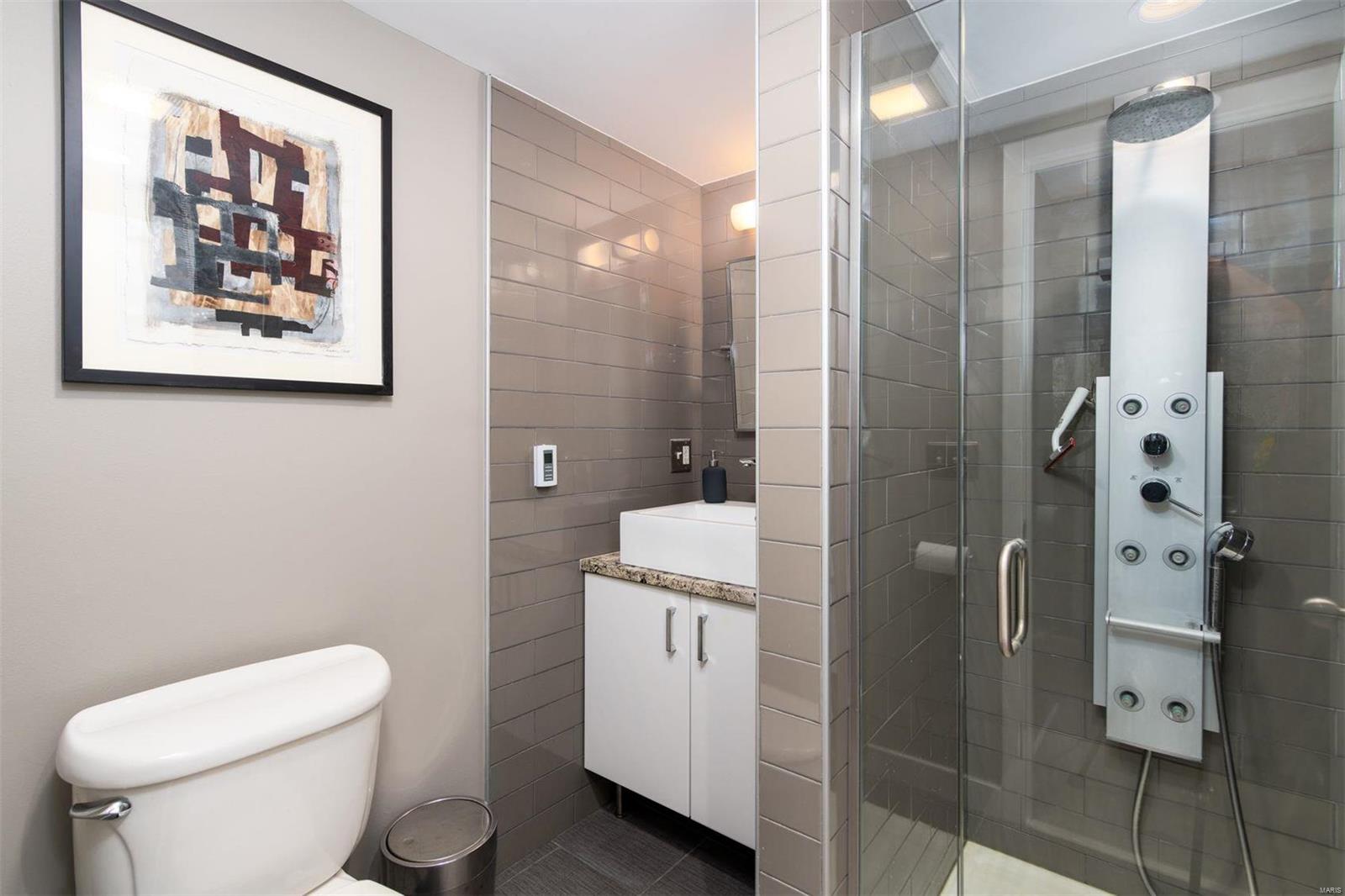 Moydalgan - Residential