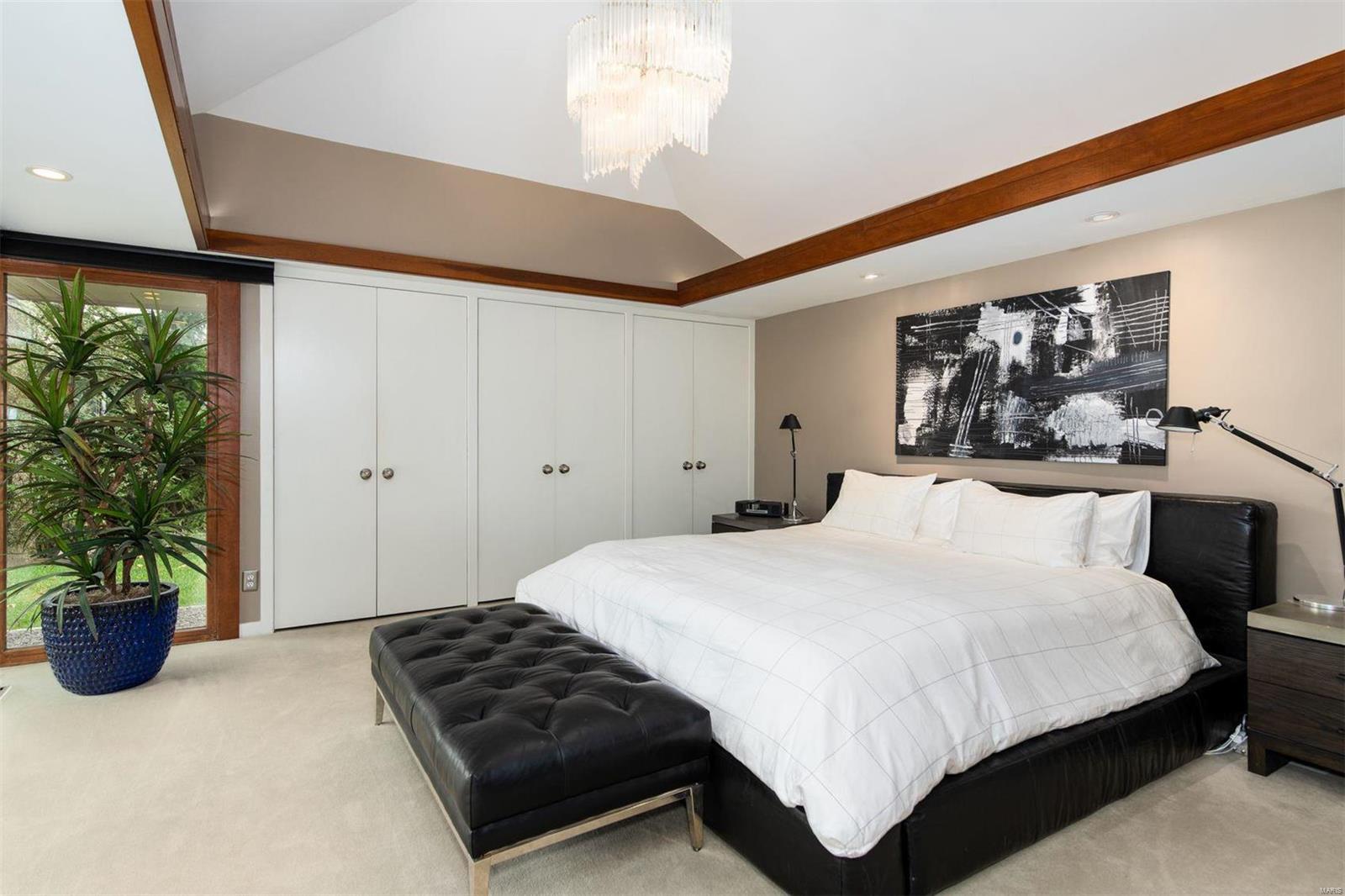 Moydalgan - Residential