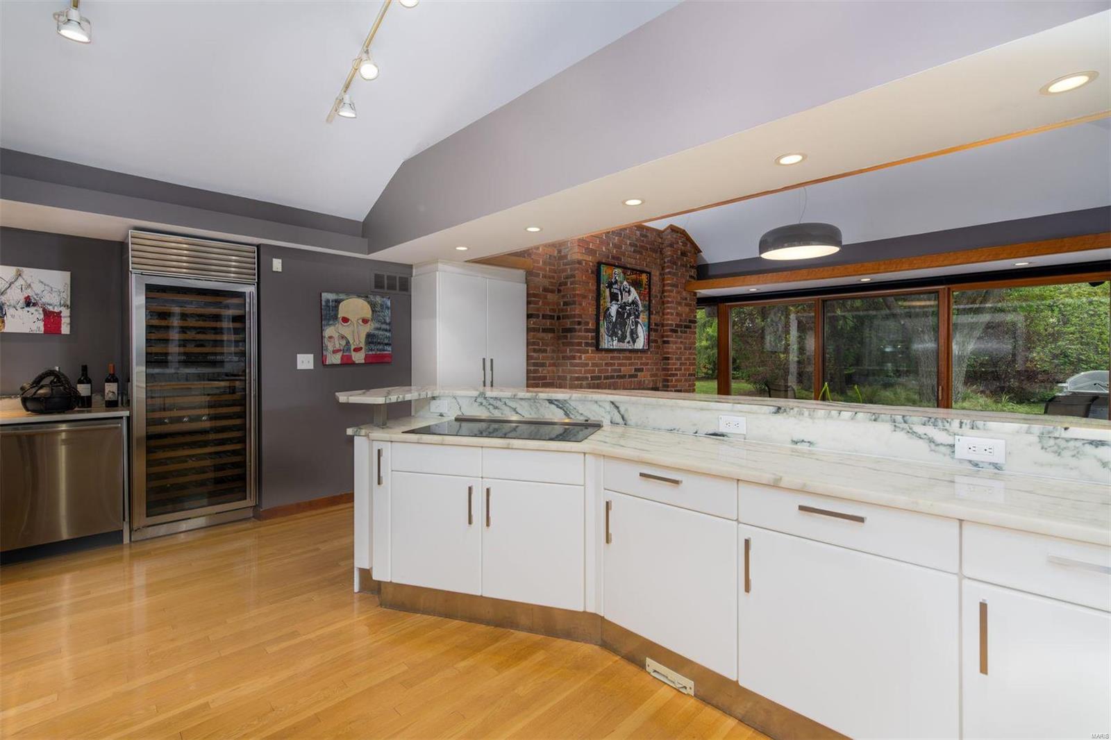 Moydalgan - Residential