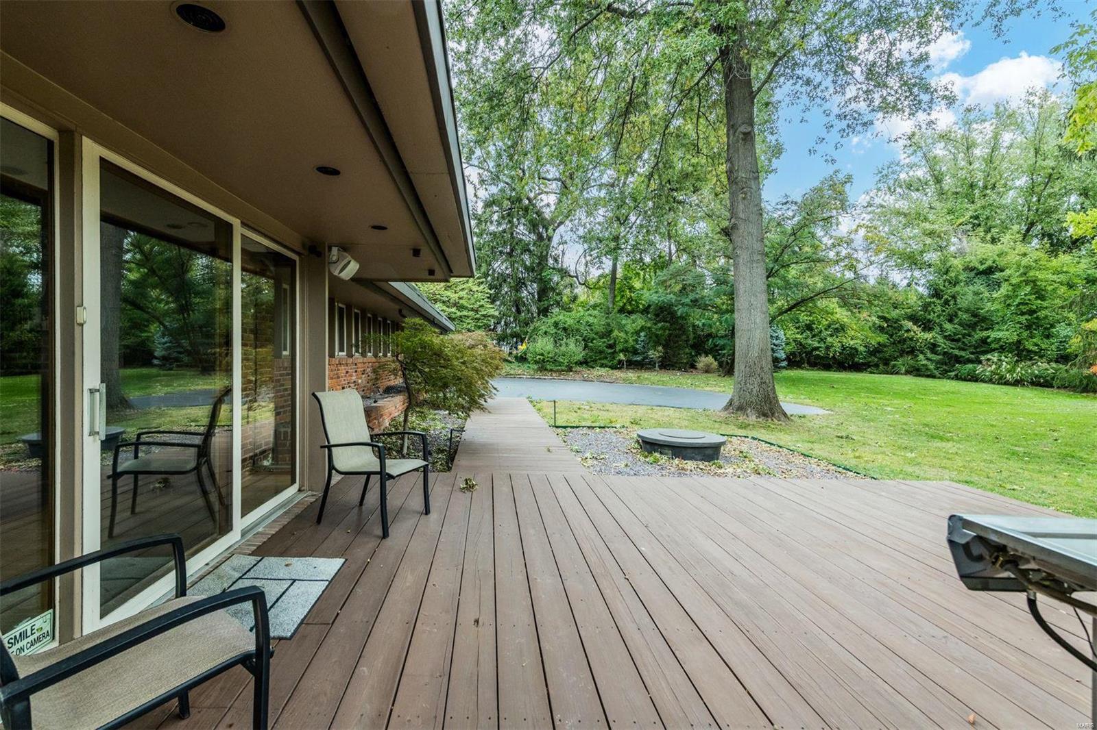 Moydalgan - Residential