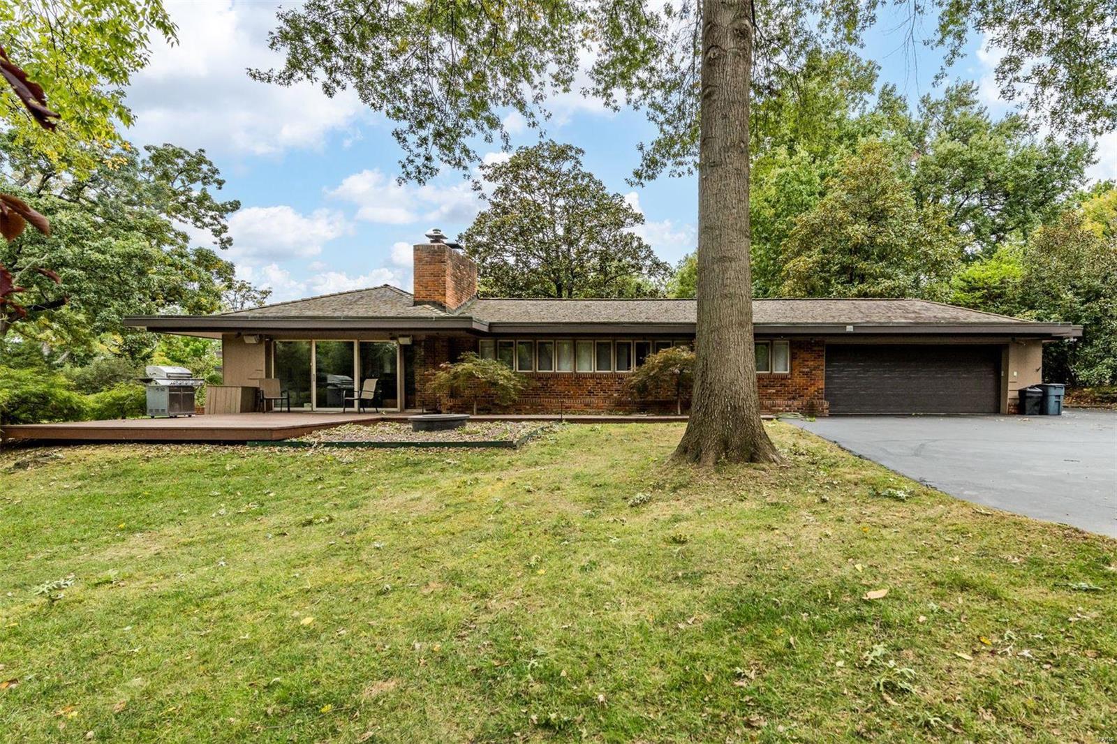 Moydalgan - Residential