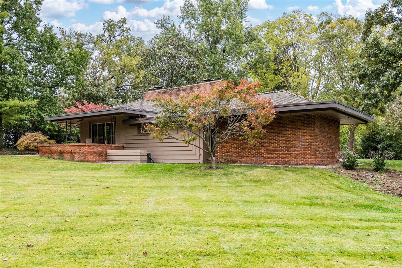 Moydalgan - Residential