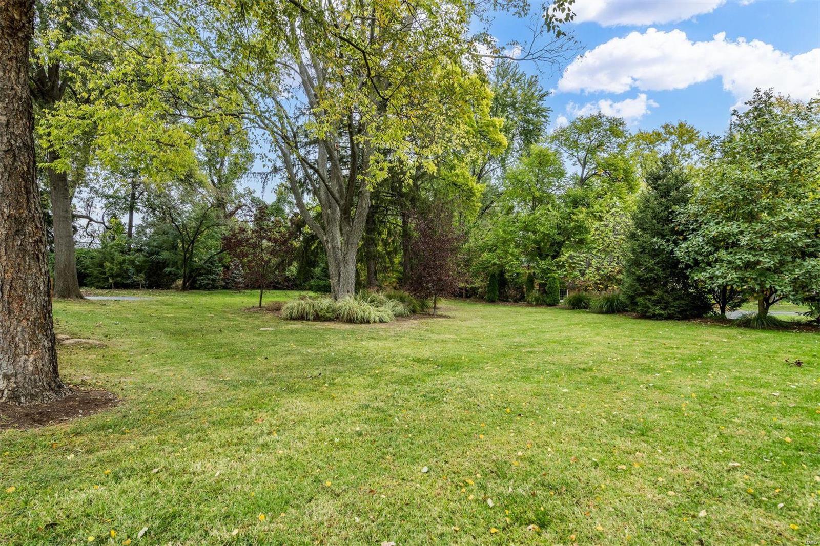 Moydalgan - Residential