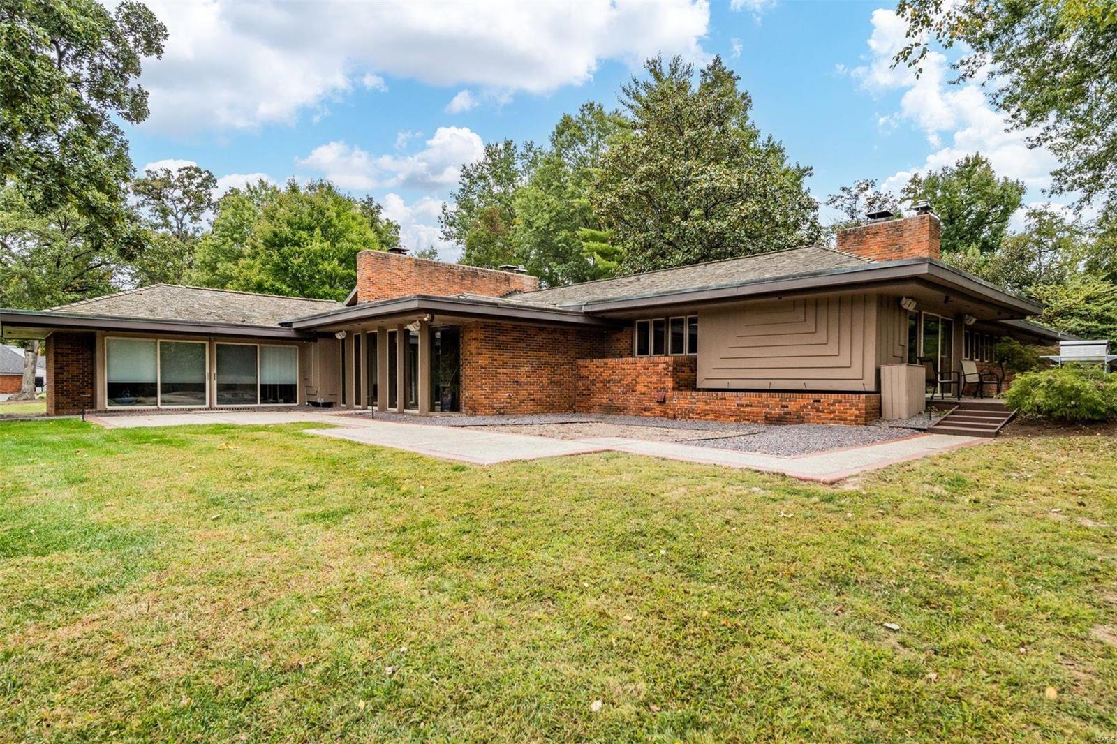 Moydalgan - Residential