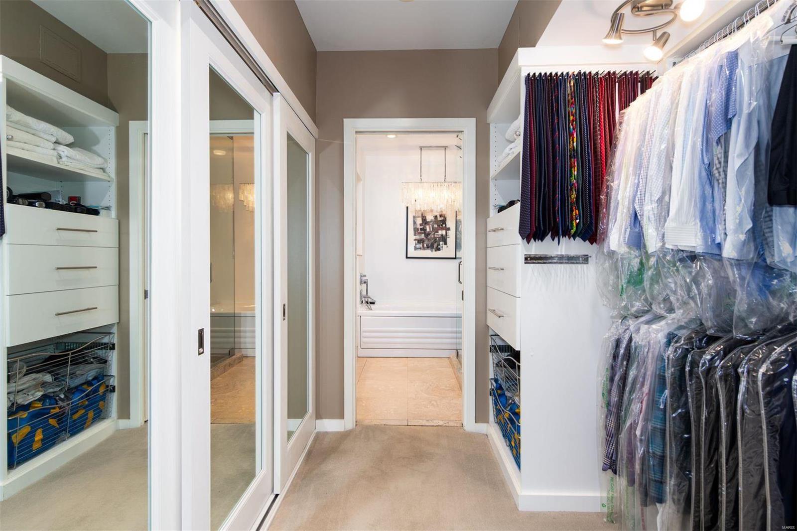 Moydalgan - Residential