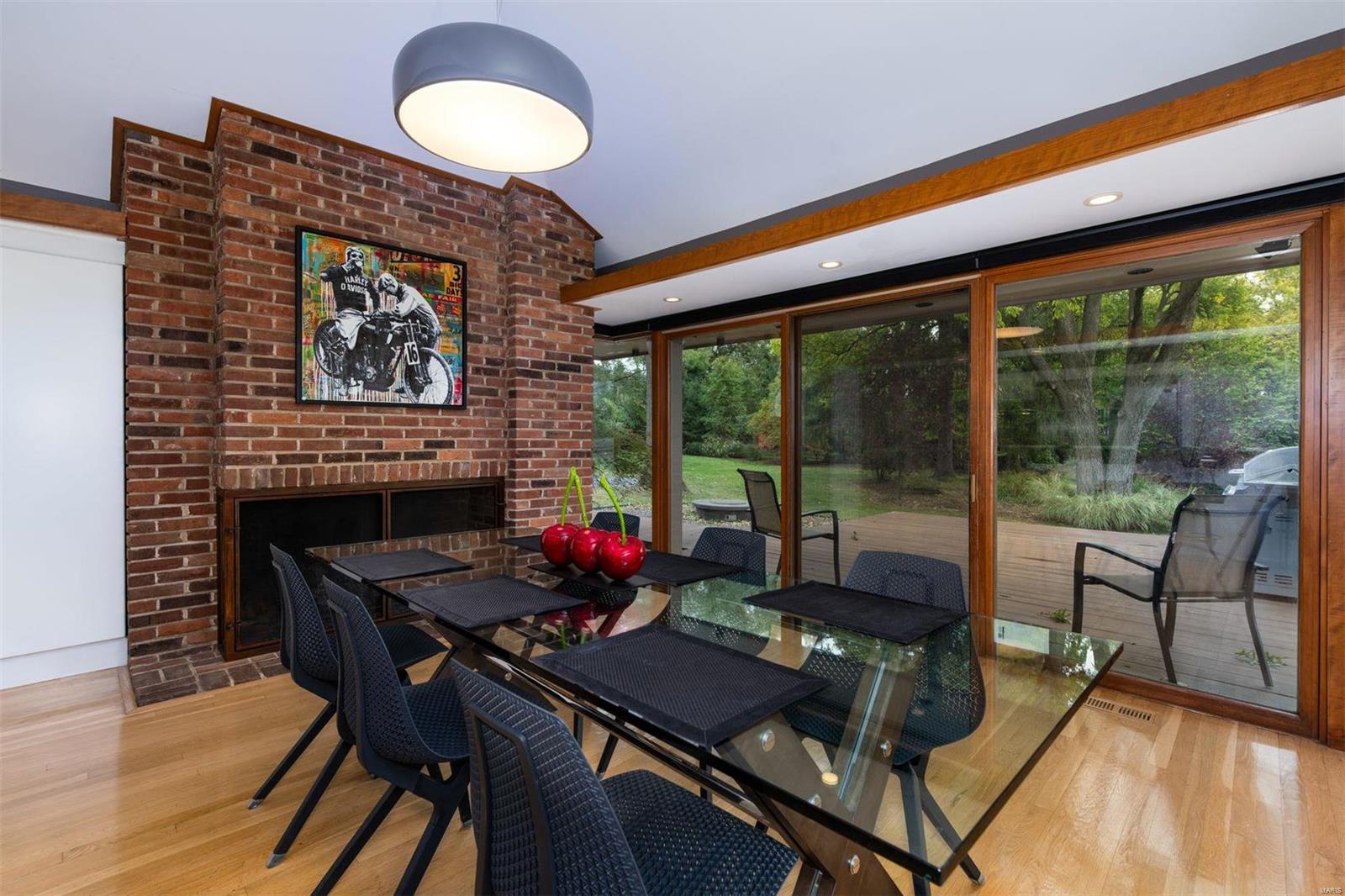 Moydalgan - Residential