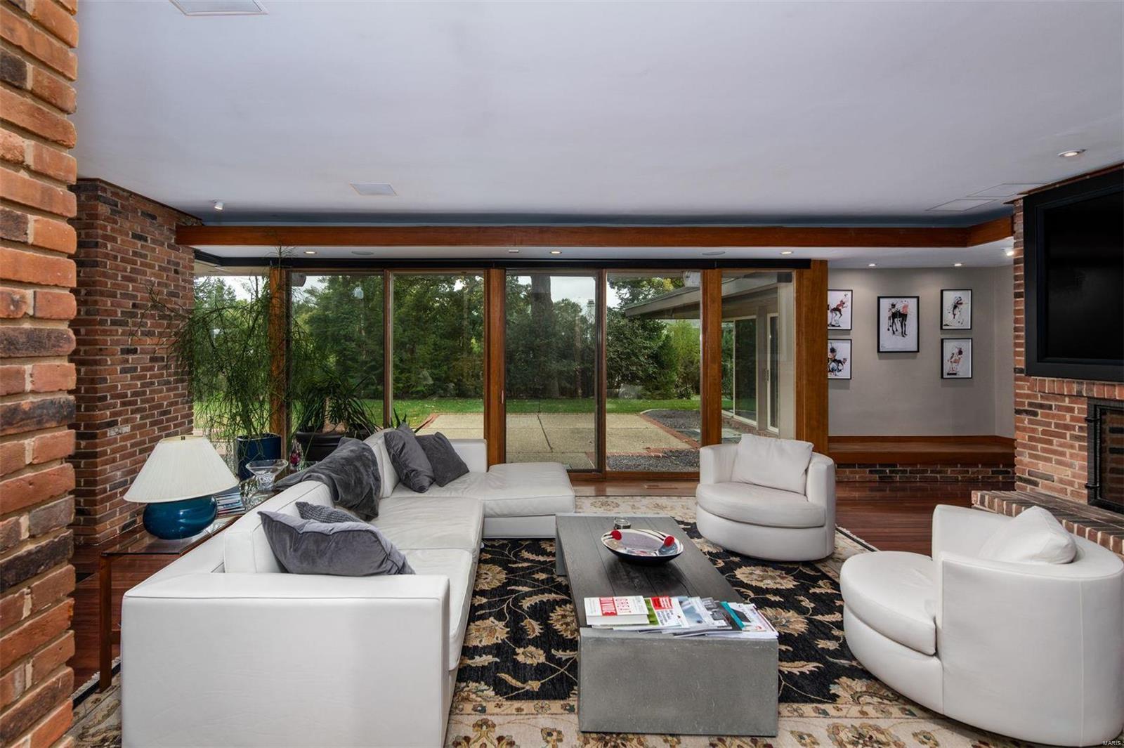 Moydalgan - Residential