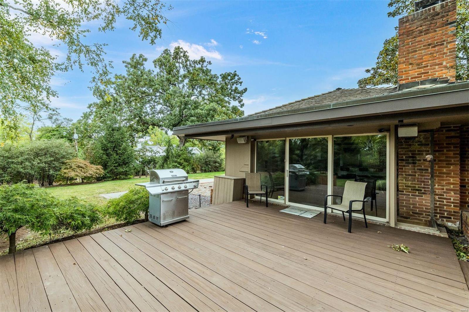 Moydalgan - Residential