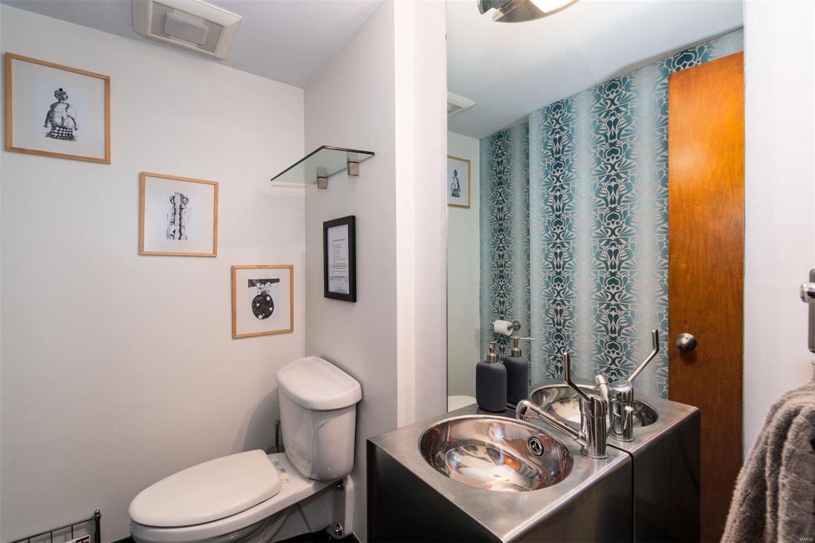 Moydalgan - Residential