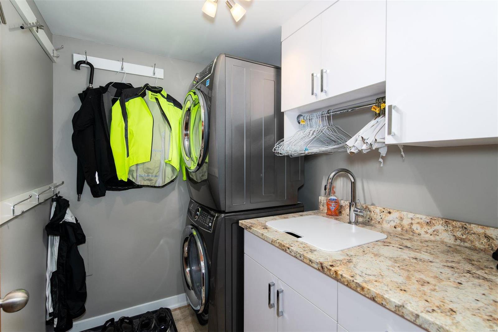 Moydalgan - Residential