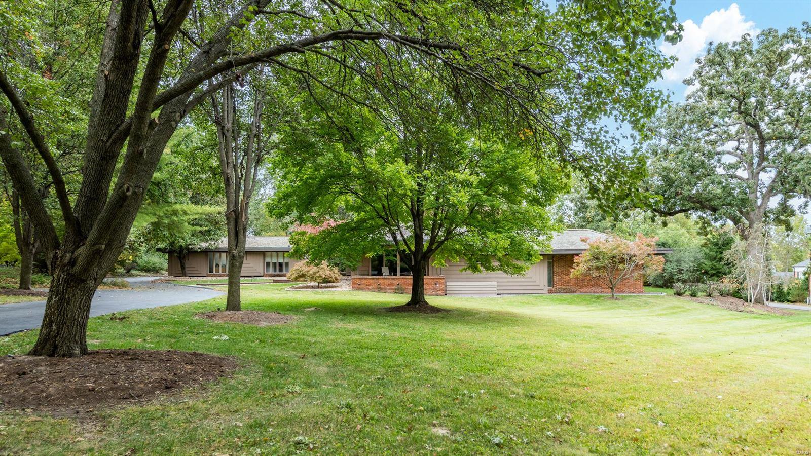 Moydalgan - Residential