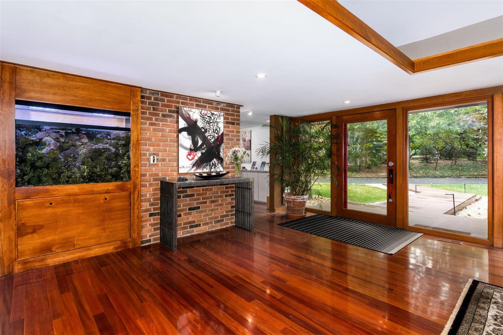 Moydalgan - Residential